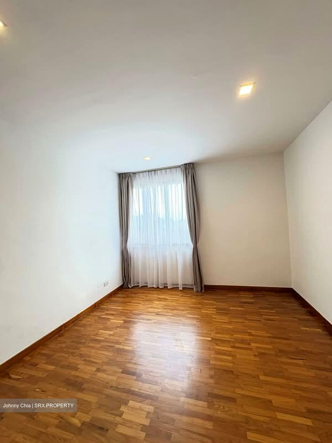 Nassim Regency (D10), Condominium #581423081